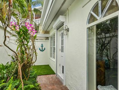 827 Eisenhower Dr, Key West, 佛羅里達州 33040, 美國