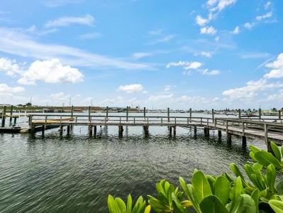 827 Eisenhower Dr, Key West, 佛羅里達州 33040, 美國