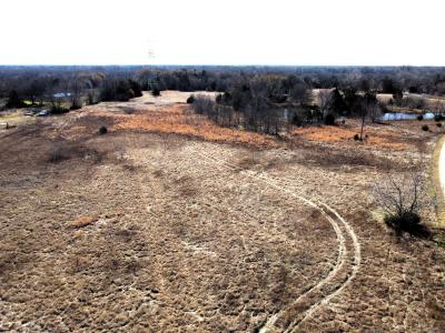 Tract 2 FM 36, Caddo Mills, Texas 75135, USA