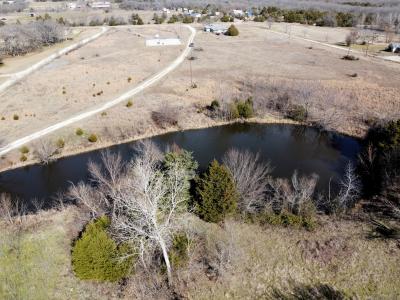 Tract 2 FM 36, Caddo Mills, Texas 75135, USA