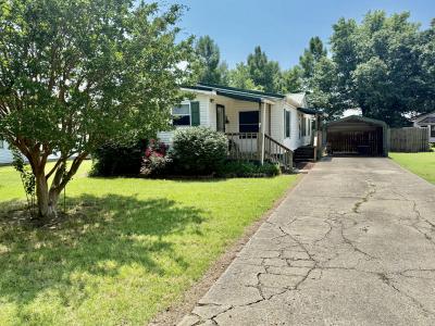 860 Lake Dr, Hornbeak, Tennessee 38232, États-Unis