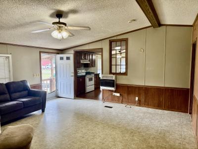 860 Lake Dr, Hornbeak, Tennessee 38232, États-Unis
