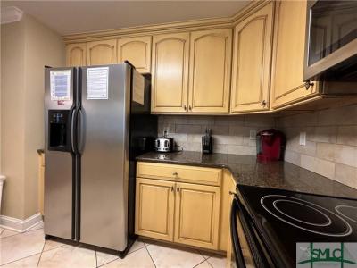 #3 15th UNIT 208, Tybee, Geórgia 31328, Estados Unidos