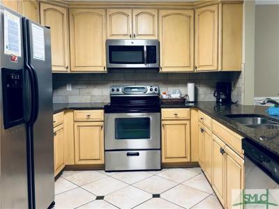 #3 15th UNIT 208, Tybee, Geórgia 31328, Estados Unidos