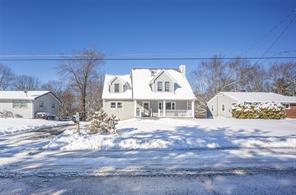 47 Gleason Blvd, Pleasant Valley, Nova Iorque 12569, Estados Unidos