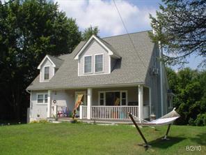 47 Gleason Blvd, Pleasant Valley, Nova Iorque 12569, Estados Unidos