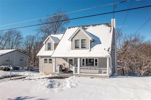 47 Gleason Blvd, Pleasant Valley, Nova Iorque 12569, Estados Unidos