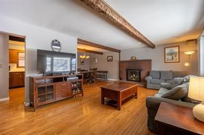 47 Gleason Blvd, Pleasant Valley, Nova Iorque 12569, Estados Unidos
