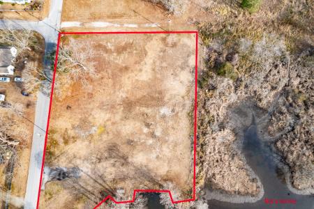 109 Beech Street, New Bern, Северная Каролина 28560, Соединенные Штаты
