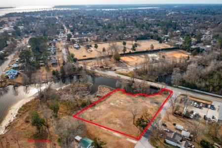 109 Beech Street, New Bern, Северная Каролина 28560, Соединенные Штаты