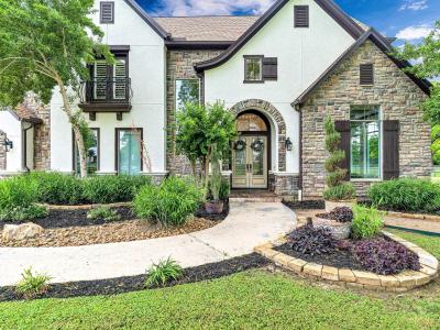 31619 Churchill Field Lane, Fulshear, Texas 77441, USA