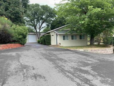 13676 Tuolumne, 소노라, 캘리포니아 95370, 미국