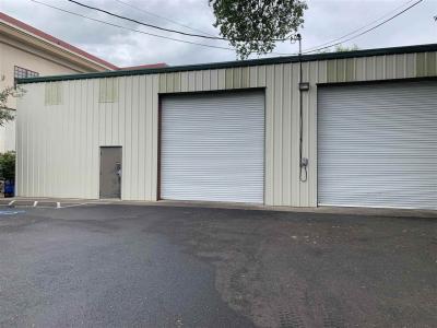 13676 Tuolumne, Sonora, California 95370