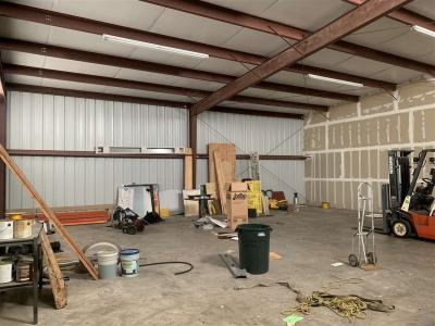 13676 Tuolumne, Sonora, California 95370