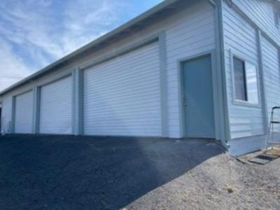 19441 Village Drive, 소노라, 캘리포니아 95370, 미국