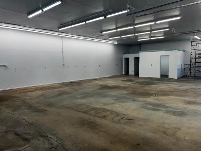 19441 Village Drive, Sonora, 加利福尼亚州 95370, 美国