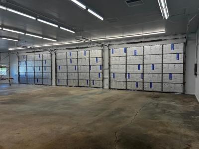 19441 Village Drive, Sonora, 加利福尼亚州 95370, 美国