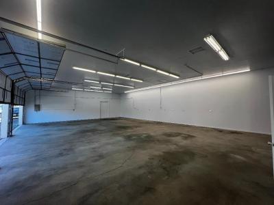 19441 Village Drive, Sonora, 加利福尼亚州 95370, 美国