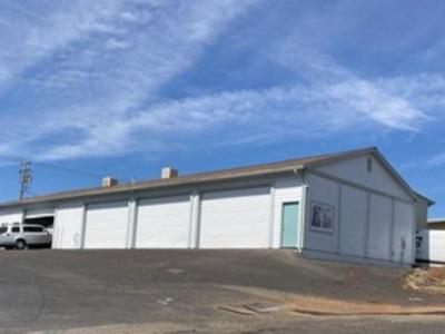 19441 Village Drive, 소노라, 캘리포니아 95370, 미국