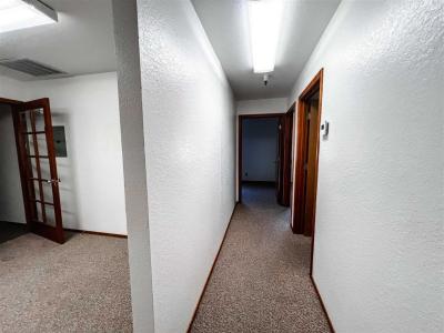 18701 Tiffeni Dr Ste 2H, Twain Harte, California 95383, Estados Unidos