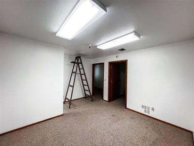 18701 Tiffeni Dr Ste 2H, Twain Harte, California 95383, Estados Unidos