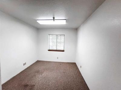 18701 Tiffeni Dr Ste 2H, Twain Harte, California 95383, Estados Unidos