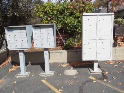 21097 Longeway Rd #B, Sonora, California 95370