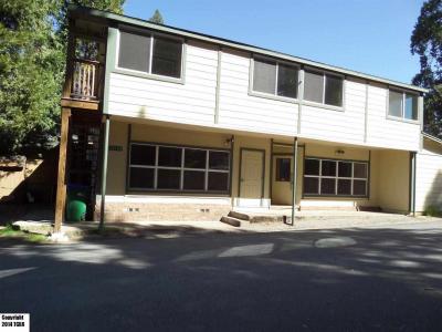 18760 Cedar, Twain Harte, Kalifornien 95383, USA