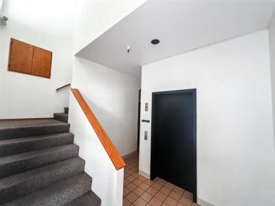 18701 Tiffeni DR, Twain Harte, California 95383, Estados Unidos