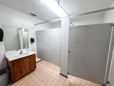 18701 Tiffeni DR, Twain Harte, California 95383, USA