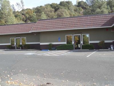 21109 Longeway Rd #B, Sonora, Californie 95370, États-Unis