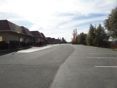 21109 Longeway Rd #B, Sonora, California 95370