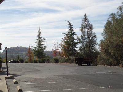 21109 Longeway Rd #B, Sonora, California 95370