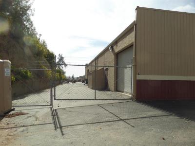 21109 Longeway Rd #B, Sonora, California 95370