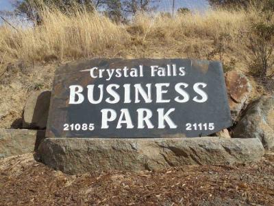 21109 Longeway Rd #B, Sonora, California 95370