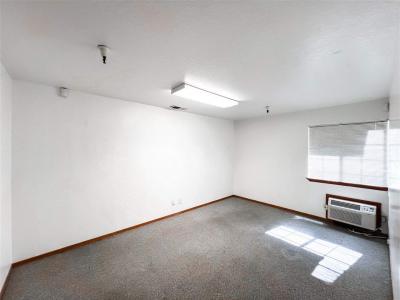 18701 Tiffeni Dr Ste 2I, Twain Harte, California 95383, Estados Unidos