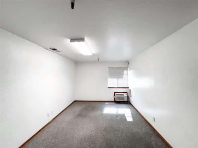 18701 Tiffeni Dr Ste 2I, Twain Harte, California 95383, USA