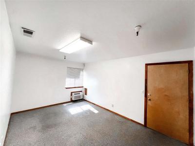 18701 Tiffeni Dr Ste 2I, Twain Harte, California 95383, Estados Unidos