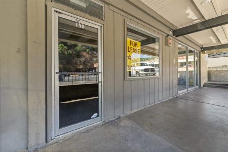 150 Stockton, 소노라, 캘리포니아 95370, 미국