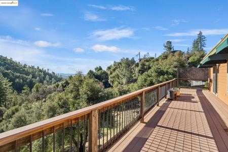 18757 Sunrise Way, Tuolumne, California 95379, USA