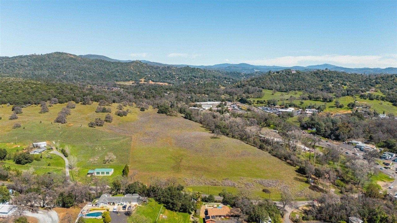 18701 Rawhide Rd, Jamestown, Kalifornien 95327, USA