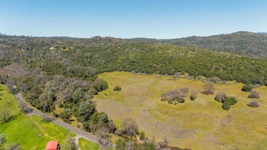 18701 Rawhide Rd, Jamestown, Kalifornien 95327, USA