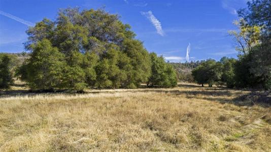 16275 Moccasin Ranch, Parcel 29, La Grange, California 95329, USA