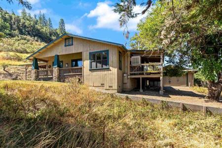 22087 Fair Oaks, Sonora, California 95370, USA