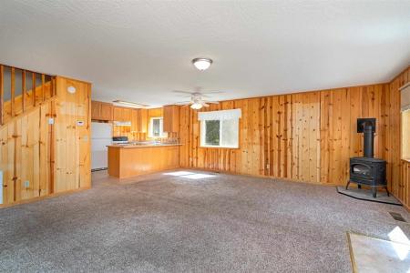 23390 Tanager, Twain Harte, California 95383, Estados Unidos