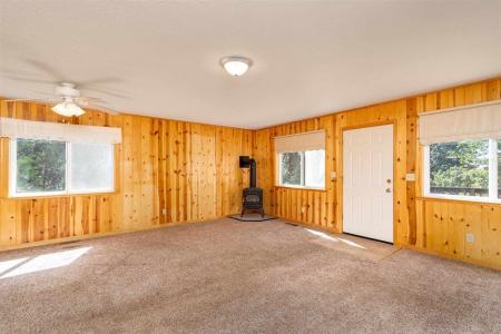 23390 Tanager, Twain Harte, California 95383, USA