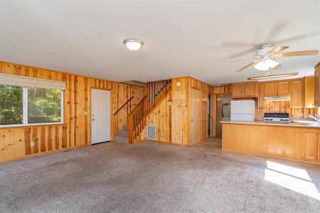 23390 Tanager, Twain Harte, California 95383, Estados Unidos