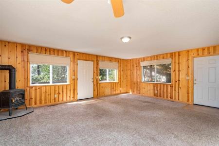 23390 Tanager, Twain Harte, California 95383, Estados Unidos