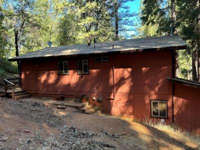 24297 Awahanee, Сонора, Калифорния 95370, Соединенные Штаты