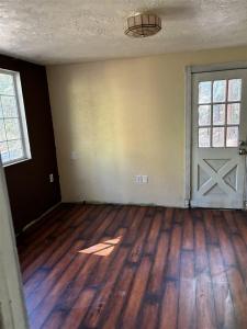 24297 Awahanee, Сонора, Калифорния 95370, Соединенные Штаты